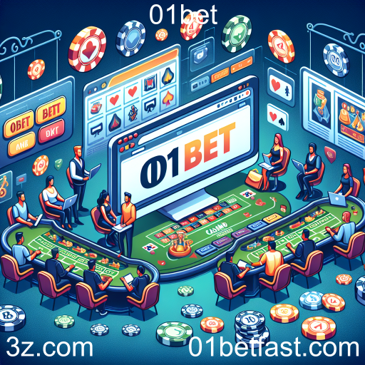 A Importância da Comunidade nos Jogos Online