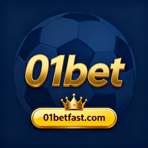 01bet